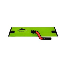 406003 - SUPPORT ERGO+ 40CM VELCRO