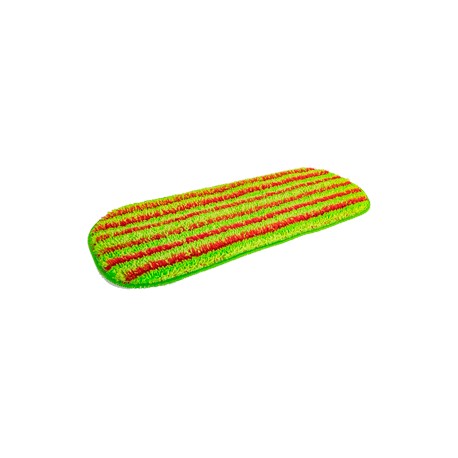 406005 - BANDEAU LAVAGE U-CLEAN