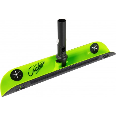 406006 - SUPPORT LAVAGE U-CLEAN