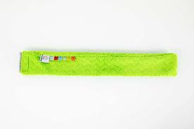 406009 - HOUSSES DELTA-FLEX