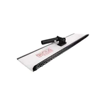 406010 - SUPPORT GENIUS 40CM