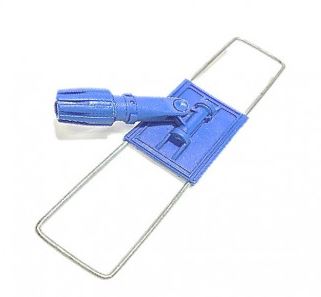 407010 - ARMATURE PLIANTE POUR FRANGE 100 CM