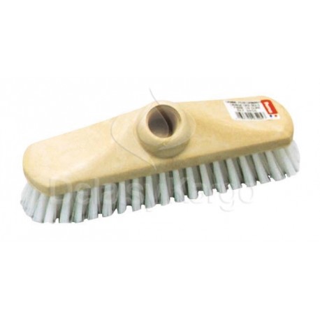 407014 - LAVE PONT NYLON 22CM D25MM MONTURE
