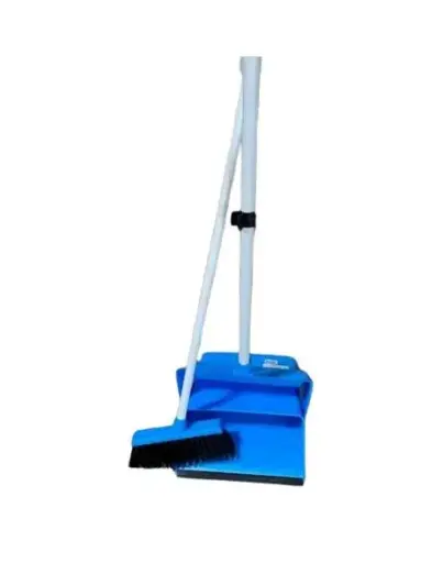 407016 - ENSEMBLE PELLE  BORD+ BALAYETTE