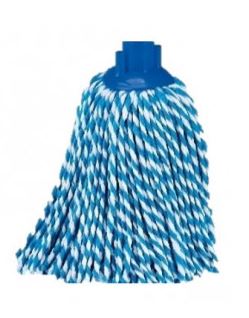 407023 - FRANGE MICROFIBRE A VIS
