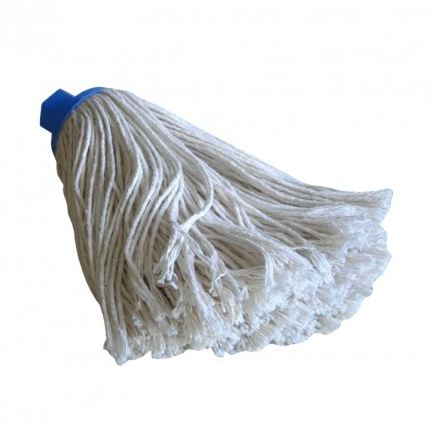407024 - FRANGE HEXAGONALE ET VIS COTON MERY