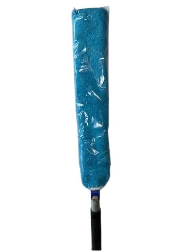 407027 - LAME FLEXIBLE DE DEPOUSSIERAGE