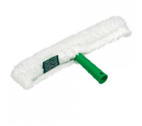 407029 - MOUILLEUR COMPLET 35CM