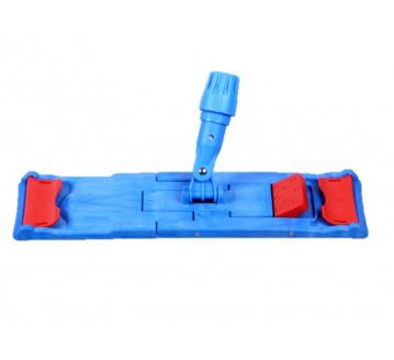407042 - SUPPORT FRANGE COTON LANGUES