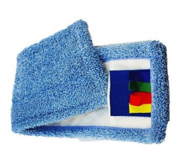 407043 - FRANGE MICROFIBRE LANGUES/POCHES