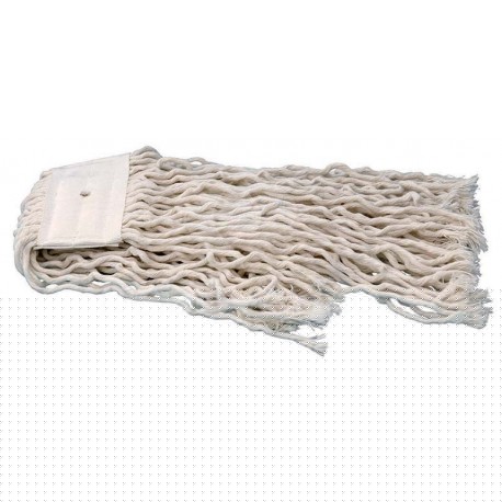 407046 - FRANGE FAUBERT COTON 350g SANS RUBAN