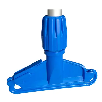 407047 - PINCE PLASTIQUE FAUBERT