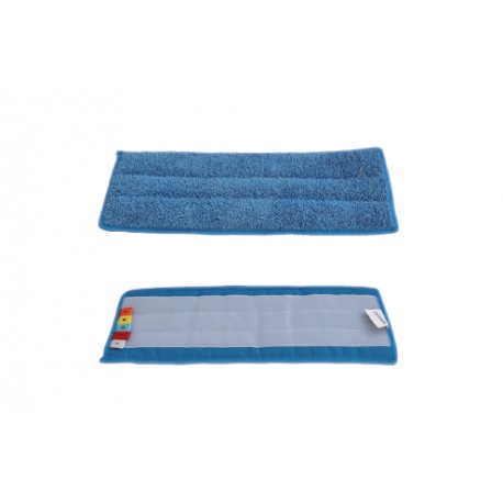 407064 - BANDEAU MICROFIBRE 60CM VELCRO