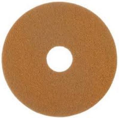 500202 - DISQUE TWISTER RETAIL ORANGE 20' X 2