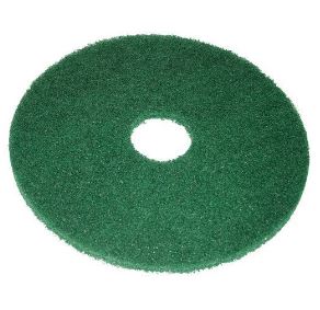 500204 - DISQUE TWISTER VERT 20' X 2