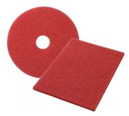 507082 - DISQUE ROUGE ULTRA 13"