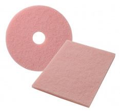 507130 - DISQUE PECHE 20"