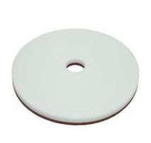 507220 - DISQUE MELAMINE 17"