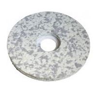 507230 - DISQUE BI-COMPOSITION 17"