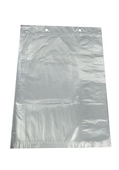 600034 - SAC LIASSE 23X31 HD