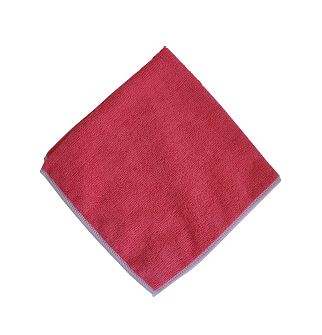 707004 - MICROFIBRE ROSE 320GR
