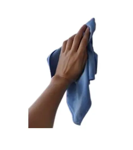 707005 - MICROFIBRE VITRE 320GR