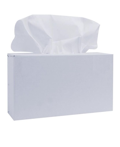 707006 - NON TISSE MOST TOP BLANC 100FTS 35X50CM