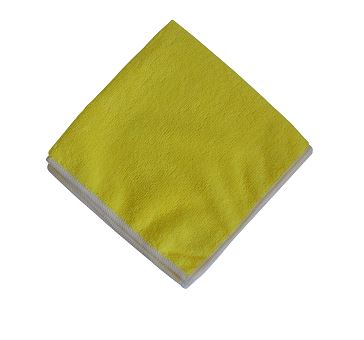 707008 - MICROFIBRE JAUNE 320GR