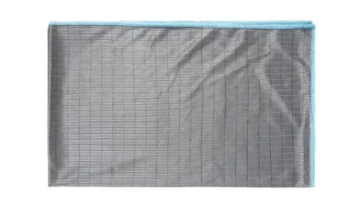 707010 - MICROFIBRE SPECIAL VERRES 45x70CM