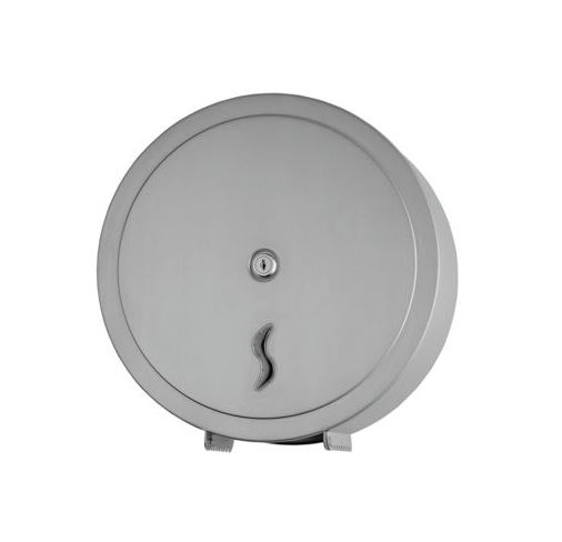 800008 - DISTRIBUTEUR PH 400M BRINOX