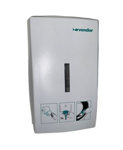 800022 - SANITIZER