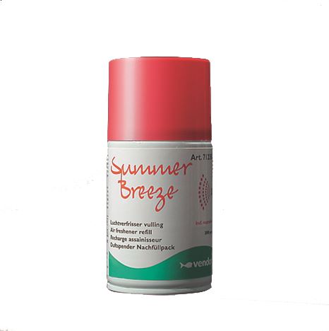800031 - RECHARGES DIFFUSEUR PARFUM 2 SAISONS
