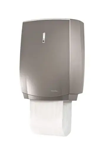 800038 - DISTRIBUTEUR IQ METAL