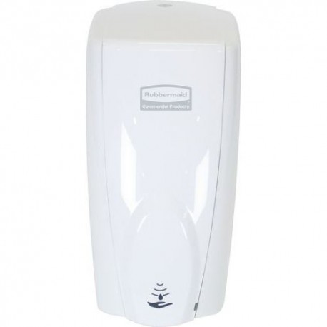 800057 - DISTRIBUTEUR AUTOFOAM 1100ML BLANC