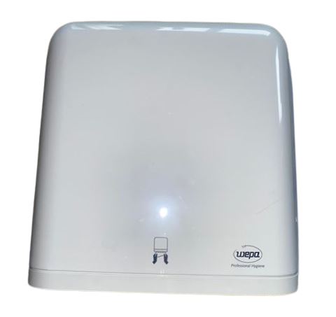 800102 - DISTRIBUTEUR EM AUTOCUT WEPA