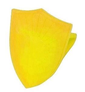 801029 - CLIPS URINOIR