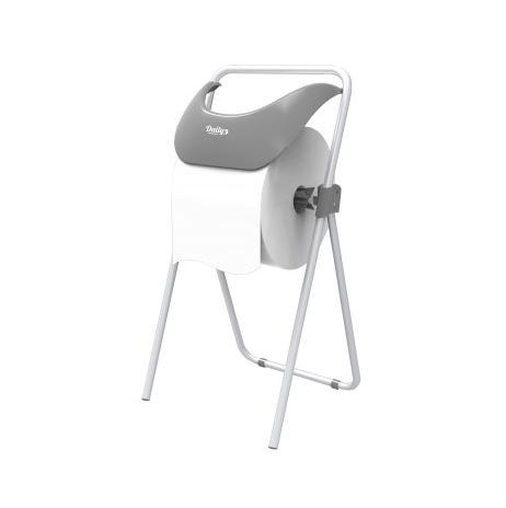 801032 - DISTRIBUTEUR DE BOBINES SUR PIED