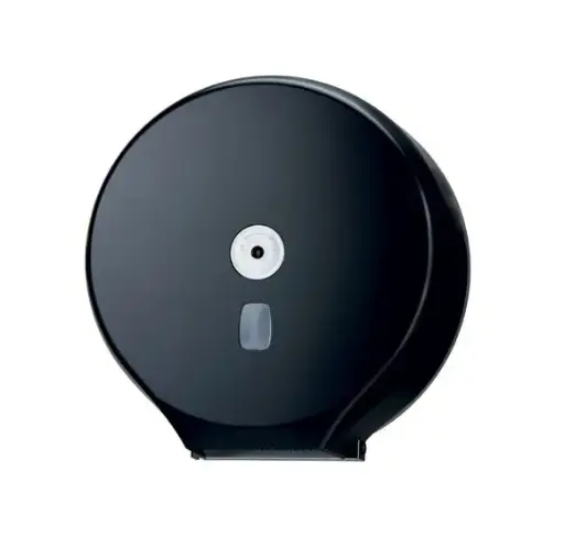 801059 - DISTRIBUTEUR PH JUMBO ABS NOIR