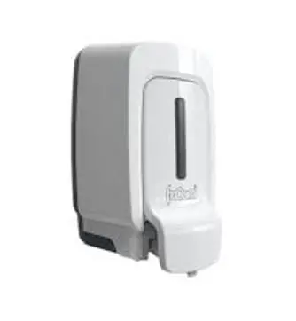 802001 - FOAM SPRAY DISPENSER 500ML