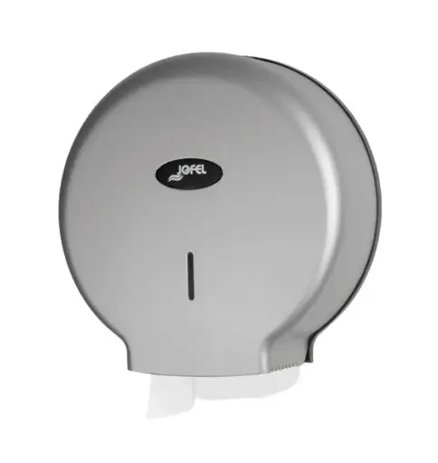 805007 - DISTRIBUTEUR PH MAXI JUMBO SILVER