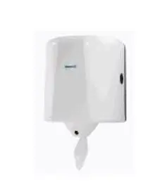 806010 - DISTRIBUTEUR DE BOBINE 450 FTS POUR