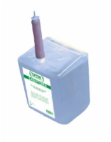 806020 - GEL HYDROALCOOLIQUE