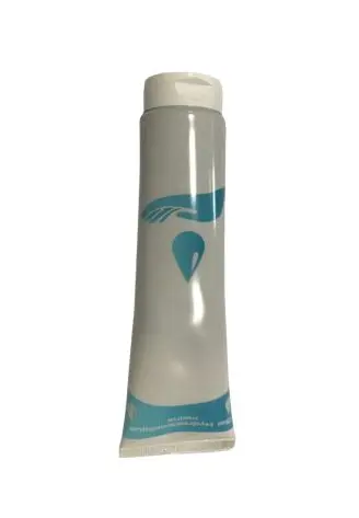 806033 - GEL HYDROALCOOLIQUE TUBE 100ML