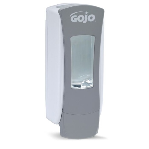 809129 - DISTRIBUTEUR MOUSSE ADX-12 1,25L BLANC