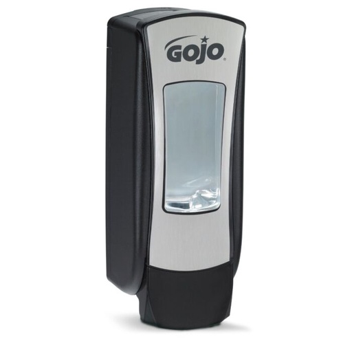 809130 - DISTRIBUTEUR MOUSSE ADX-12 1,25L NOIR