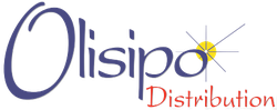 Logo du site web