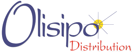Olisipo Distribution